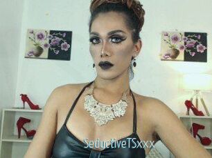 SeductiveTSxxx