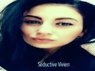 Seductive_Vivien