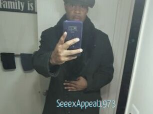 SeeexAppeal1973