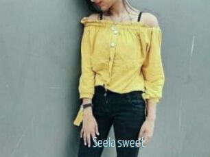 Seela_sweet