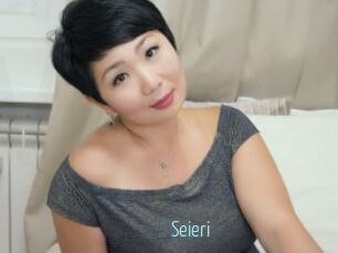 Seieri