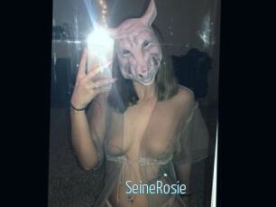 SeineRosie
