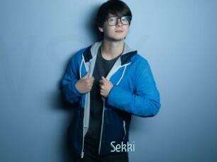 Sekki