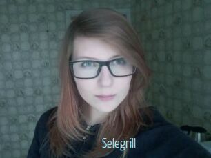 Selegrill