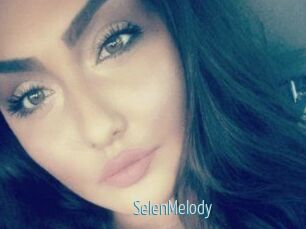 SelenMelody