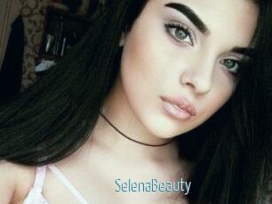SelenaBeauty