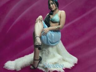 SelenaBee