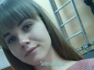 SelenaBulgari