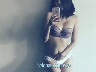 SelenaCasanova9