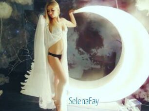 SelenaFay
