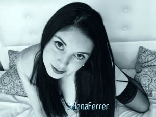 SelenaFerrer