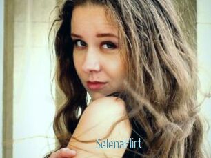 SelenaFlirt