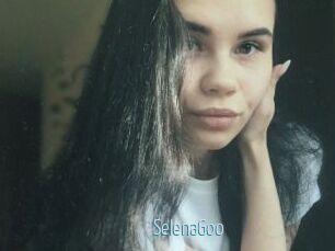 SelenaGoo