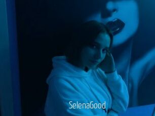 SelenaGood