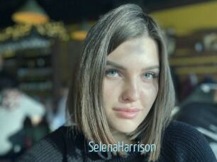 SelenaHarrison