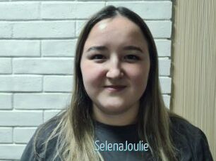 SelenaJoulie