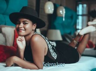 SelenaJuno