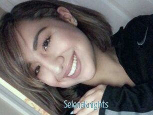 SelenaKnights