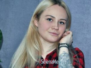 SelenaMeis