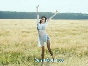 SelenaMorenaaa