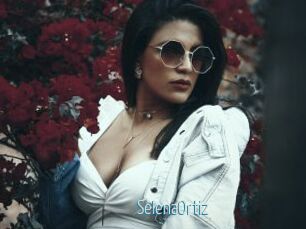 SelenaOrtiz