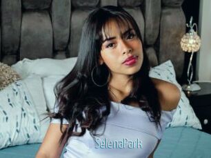 SelenaPark