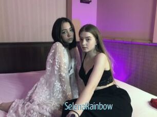 SelenaRainbow