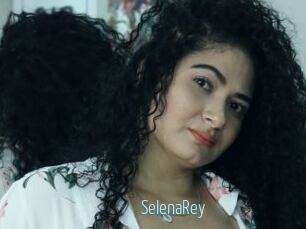 SelenaRey