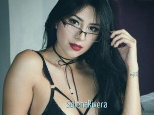 SelenaRivera