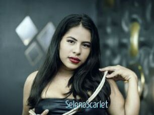 SelenaScarlet