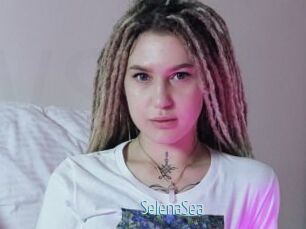 SelenaSea