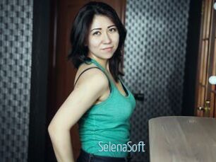 SelenaSoft