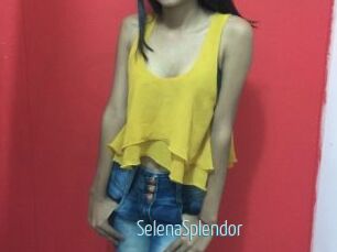 SelenaSplendor