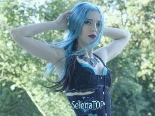 SelenaTOP