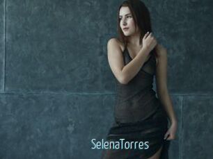 SelenaTorres