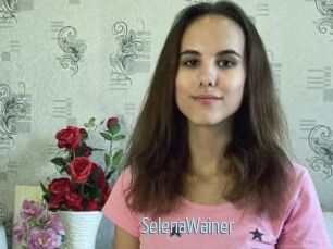 SelenaWainer