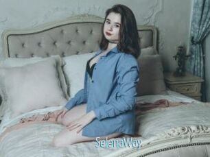SelenaWay