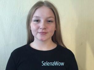 SelenaWow