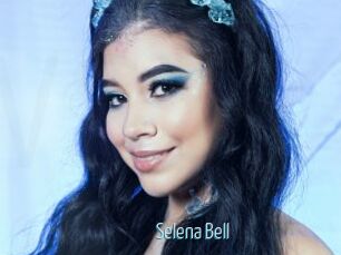 Selena_Bell