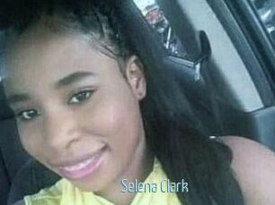 Selena_Clark Video Sexe