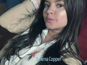 Selena_Copper
