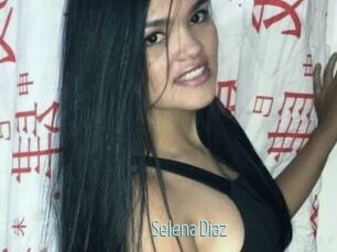 Selena_Diaz