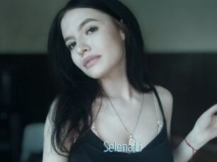 Selena_Li