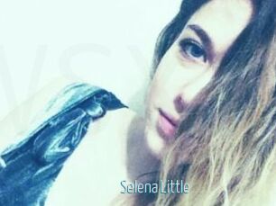 Selena_Little