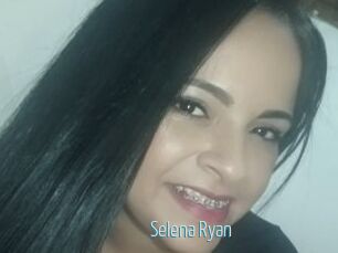 Selena_Ryan