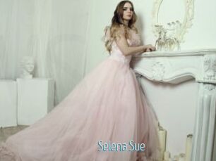 Selena_Sue