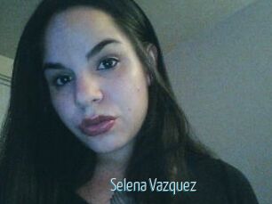 Selena_Vazquez
