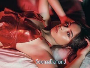 SelenaaDiamond