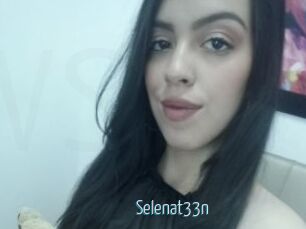 Selenat33n