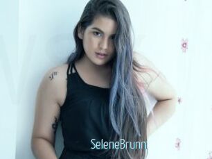 SeleneBrunni